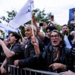 five-things-that-happened-during-the-first-two-debates-of-the-quebec-election-campaign