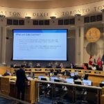 two-ontario-cities,-two-very-different-answers-on-data-centres