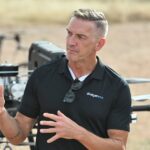 saskatoon-company-that-supplies-us-military-joins-canada’s-new-drone-program
