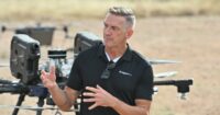 saskatoon-company-that-supplies-us-military-joins-canada’s-new-drone-program