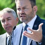 parti-quebecois-vows-to-‘tackle-bureaucracy’-and-return-to-a-balanced-budget-by-2029