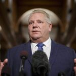 ontario-warns-municipalities-to-buy-canadian-or-risk-losing-provincial-funding