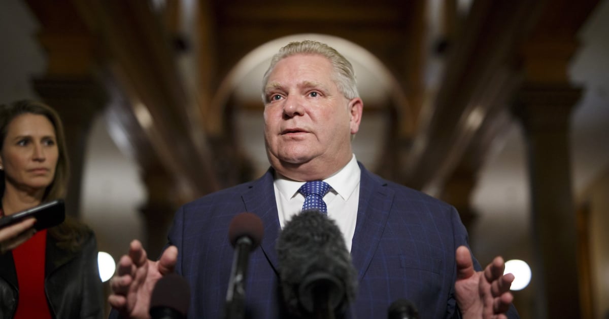 ontario-warns-municipalities-to-buy-canadian-or-risk-losing-provincial-funding