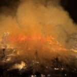 climate-‘feedback-loops’-could-worsen-global-warming-by-30-per-cent:-study