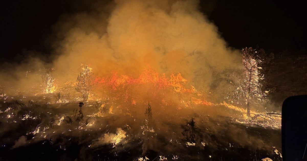 climate-‘feedback-loops’-could-worsen-global-warming-by-30-per-cent:-study