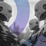 openai-models-are-writing-their-own-jailbreak-instructions—and-sometimes-obeying-them