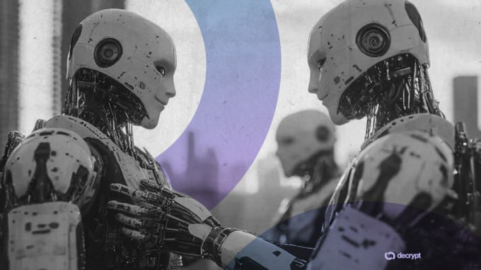 openai-models-are-writing-their-own-jailbreak-instructions—and-sometimes-obeying-them