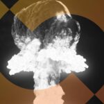 security-experts-want-the-us-and-china-to-promise-never-to-let-ai-control-nukes