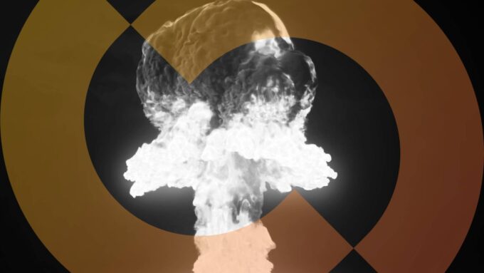 security-experts-want-the-us-and-china-to-promise-never-to-let-ai-control-nukes