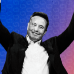 your-data-could-outlive-the-startup-you-gave-it-to.-elon-musk-wants-to-buy-what’s-left