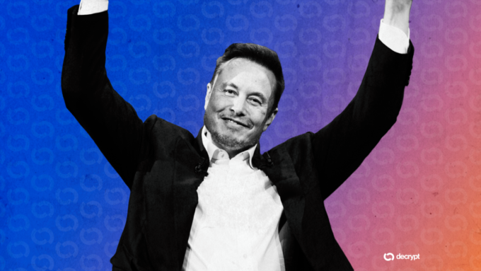 your-data-could-outlive-the-startup-you-gave-it-to.-elon-musk-wants-to-buy-what’s-left