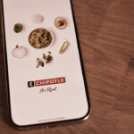 why-is-chipotle-now-working-with-the-cia-funded-palantir?