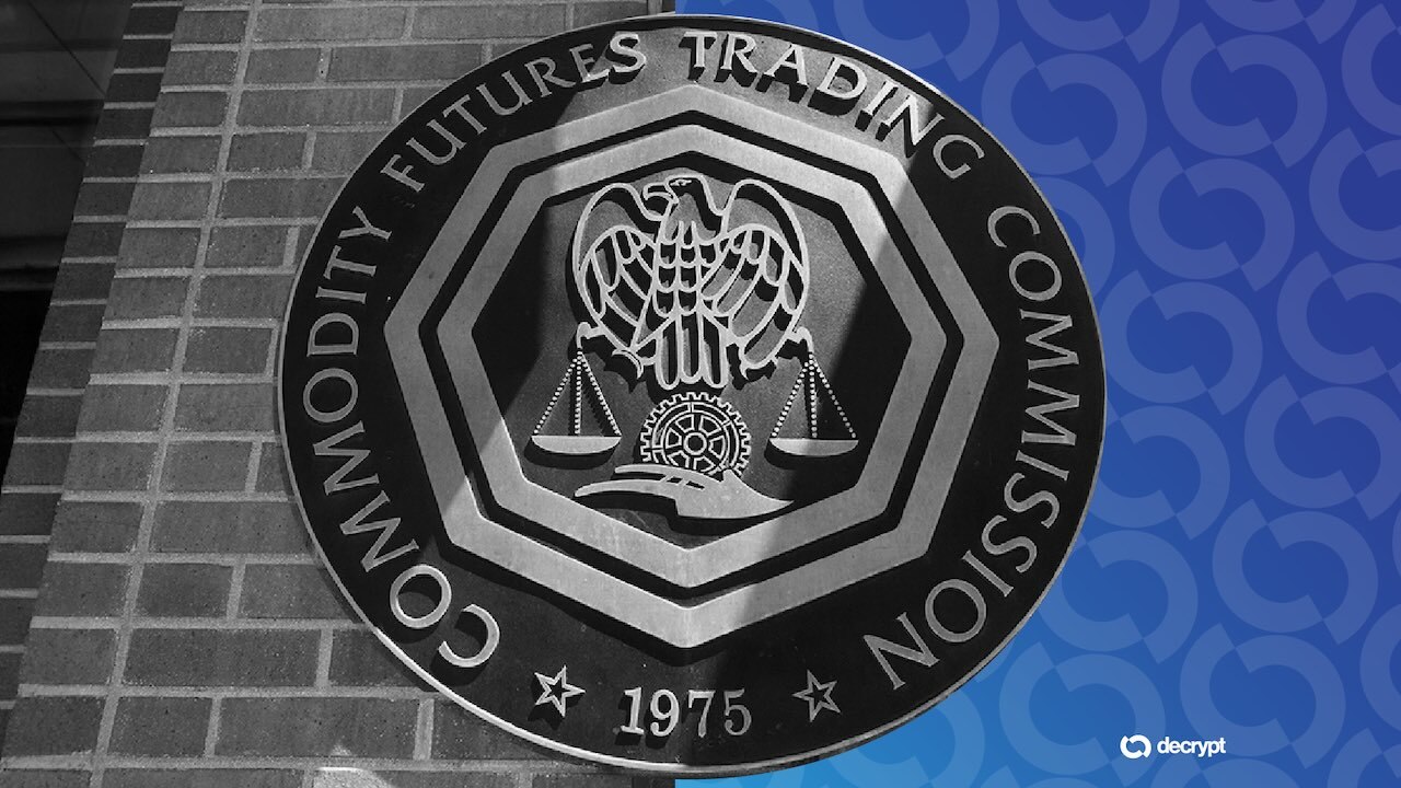 cftc-opens-door-for-crypto-apps-to-offer-regulated-derivatives-access