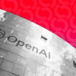 openai-says-it’s-made-progress-on-a-second-$1-million-math-problem