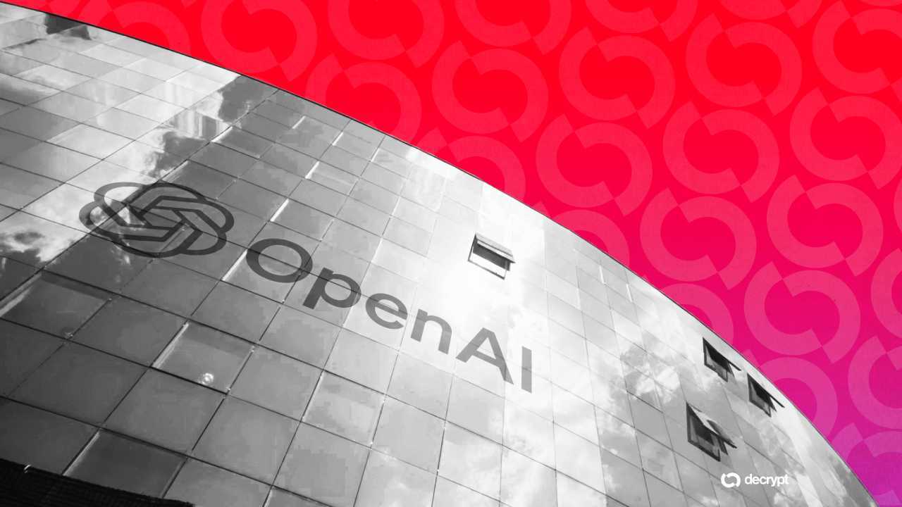 openai-says-it’s-made-progress-on-a-second-$1-million-math-problem