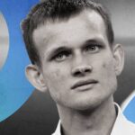 ethereum-founder-vitalik-buterin-says-ai-won’t-doom-crypto-security
