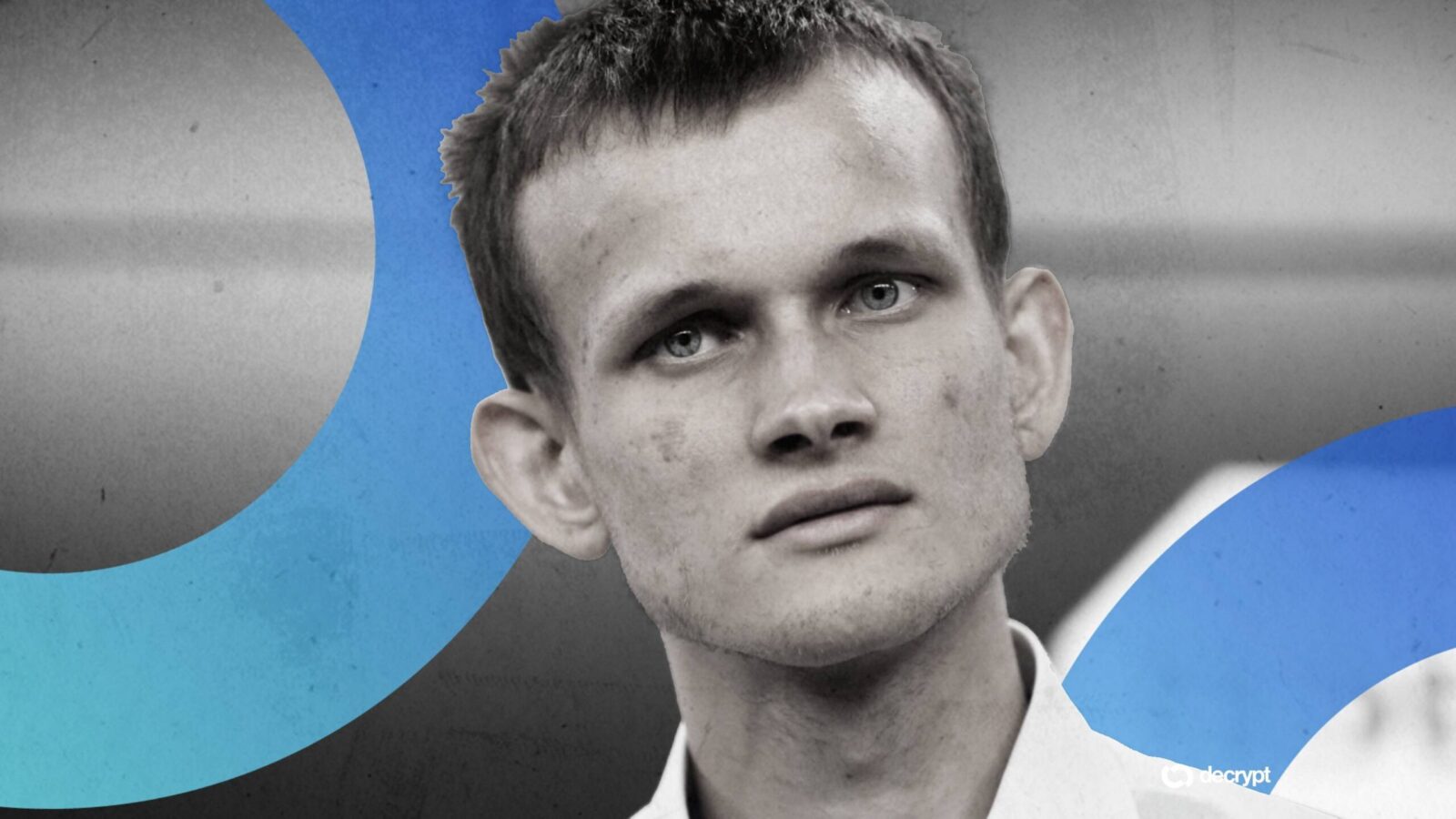 ethereum-founder-vitalik-buterin-says-ai-won’t-doom-crypto-security