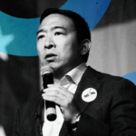 andrew-yang-calls-for-ai-kill-switch-as-safety-fears-mount