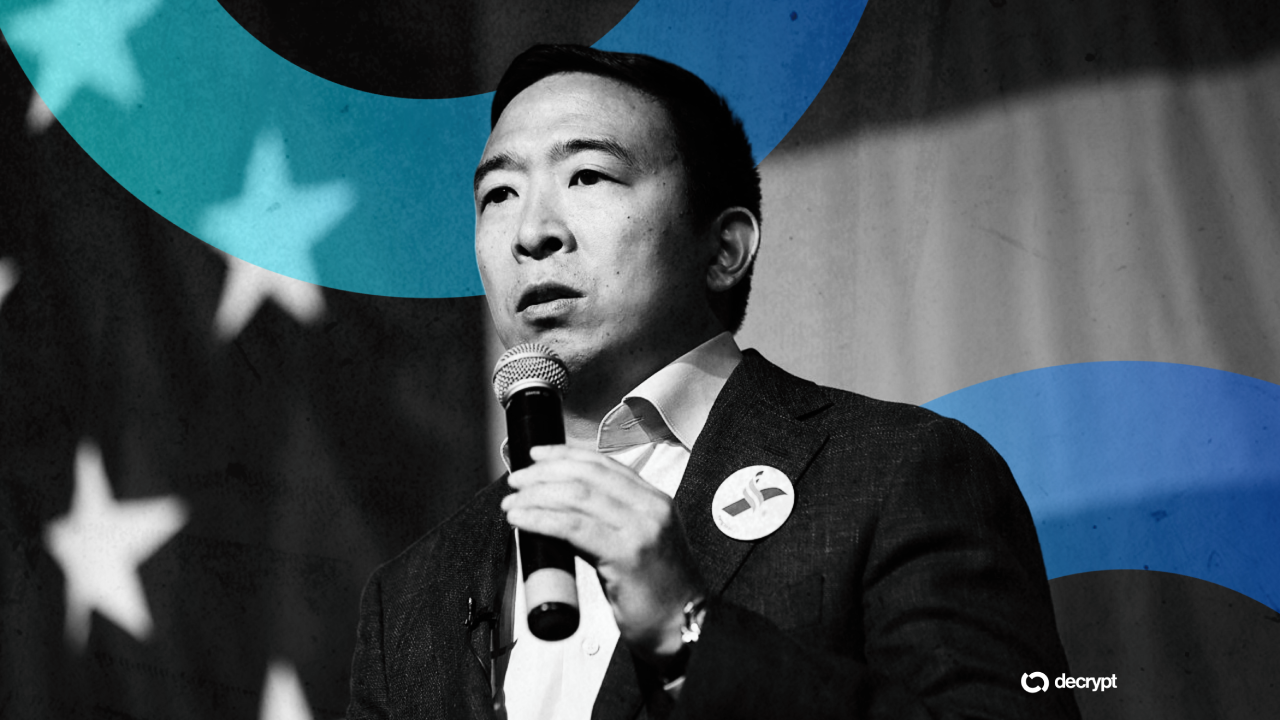 andrew-yang-calls-for-ai-kill-switch-as-safety-fears-mount
