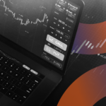 bitcoin-bounces-as-markets-brace-for-the-fed’s-next-move
