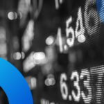 financial-data-giant-s&p-global-moves-deeper-into-crypto-with-openzeppelin-deal