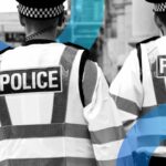 fca-targets-three-more-london-sites-over-unregistered-p2p-crypto-trading