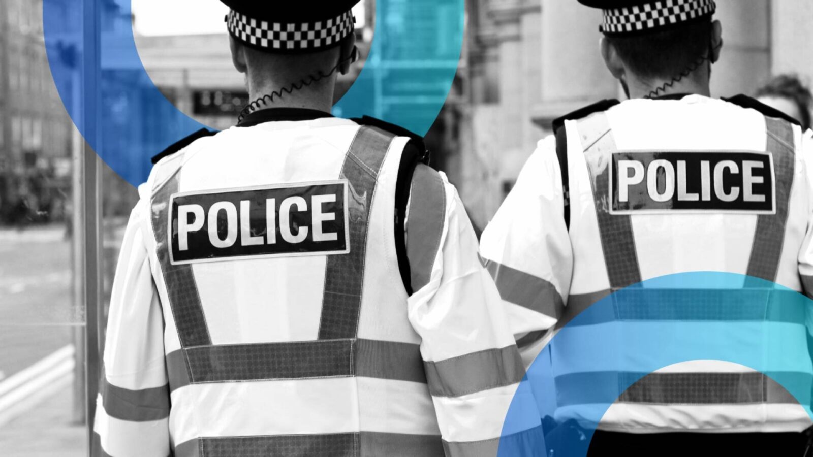 fca-targets-three-more-london-sites-over-unregistered-p2p-crypto-trading