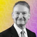 sec-clears-a-path-for-tokenized-stocks-after-clarity-act-stumbles