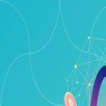 what-is-arc?-the-stablecoin-blockchain-from-usdc-issuer-circle