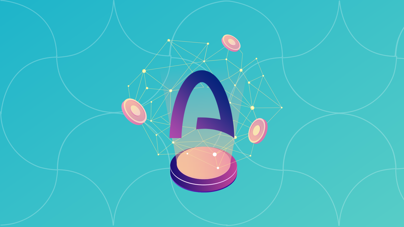 what-is-arc?-the-stablecoin-blockchain-from-usdc-issuer-circle