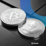 morning-minute:-crypto-rebounds-after-the-fed’s-first-hike-since-2023