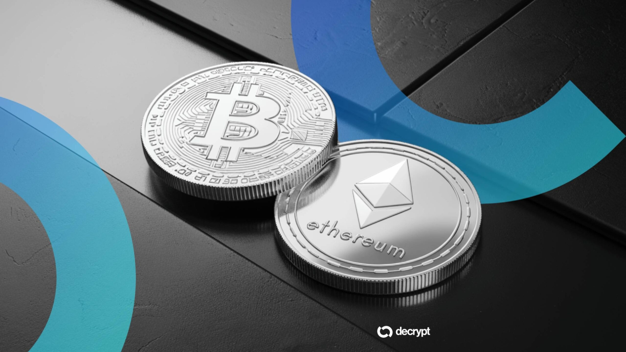morning-minute:-crypto-rebounds-after-the-fed’s-first-hike-since-2023