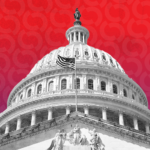 house-committee-advances-us-bitcoin-reserve-bill-on-party-line-split