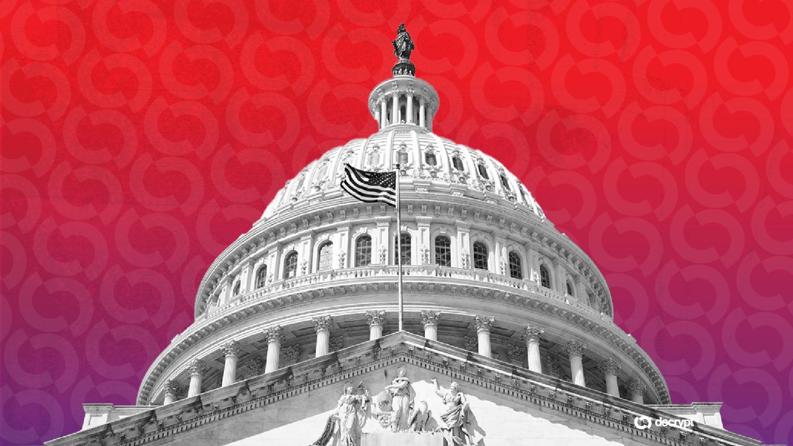 house-committee-advances-us-bitcoin-reserve-bill-on-party-line-split