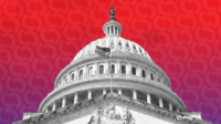 house-committee-advances-us-bitcoin-reserve-bill-on-party-line-split