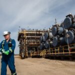as-ottawa-woos-business-with-new-reforms,-observers-question-the-state’s-continued-hand-in-the-economy