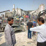un-probe-alleges-possible-us-war-crimes-in-iran-strikes