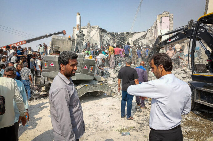 un-probe-alleges-possible-us-war-crimes-in-iran-strikes