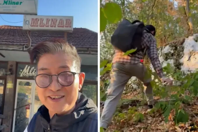 chinese-entrepreneur-activist-escapes-china,-meets-many-fellow-travelers-on-the-way-to-freedom