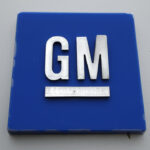 gm-unveils-next-gen-v8-lineup-for-2027-silverado-and-sierra