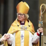 head-of-church-of-england-rescinds-interfaith-award-given-to-muslim-cleric-who-praised-bin-laden