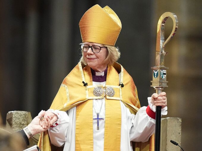 head-of-church-of-england-rescinds-interfaith-award-given-to-muslim-cleric-who-praised-bin-laden