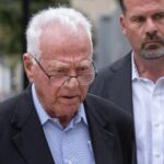frank-stronach-won’t-have-to-go-to-jail,-judge-says,-after-dramatic-day-of-argument