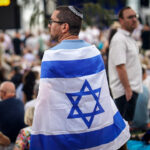 australians-back-tougher-hate-laws,-but-doubt-they-would-be-enforced-fairly:-study