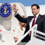 us-adds-sanctions-on-cuba’s-mineral-wealth,-military-apparatus