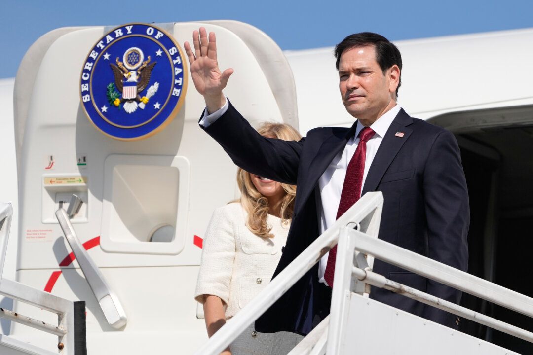 us-adds-sanctions-on-cuba’s-mineral-wealth,-military-apparatus