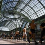 hyrox-athlete-apologizes-for-beijing-race,-forfeits-victory