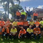 inside-australia’s-largest-drug-rehab-centre-where-residents-pray,-pay-rent-and-get-off-welfare