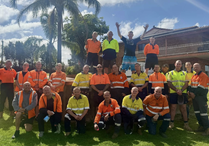inside-australia’s-largest-drug-rehab-centre-where-residents-pray,-pay-rent-and-get-off-welfare