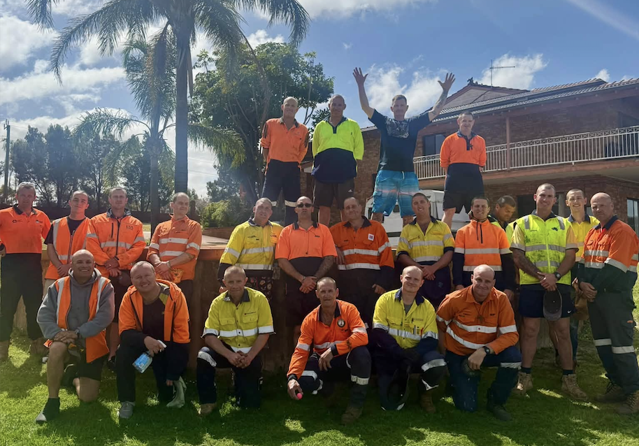 inside-australia’s-largest-drug-rehab-centre-where-residents-pray,-pay-rent-and-get-off-welfare